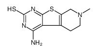 6000-30-2结构式