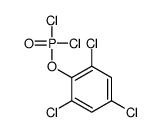 60223-35-0 structure