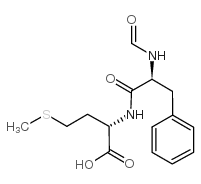 60461-13-4 structure