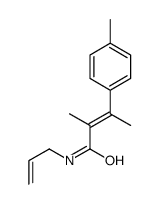 60548-36-9 structure