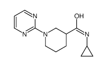 605624-04-2 structure