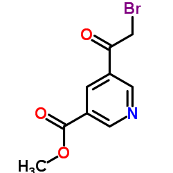 60699-65-2 structure