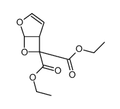 61063-42-1 structure