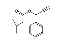 61066-85-1 structure