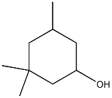 611-02-9结构式