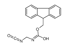 611198-15-3结构式