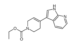 612097-82-2 structure