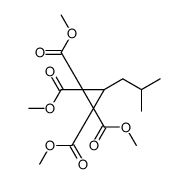 6127-51-1 structure