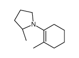 61342-03-8结构式