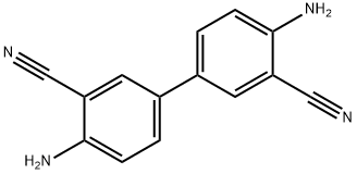 61382-01-2结构式