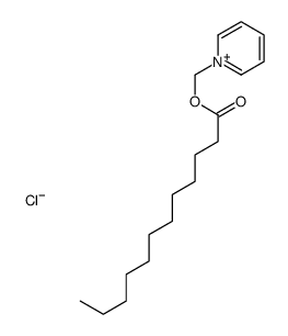 61413-58-9 structure