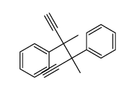 61423-06-1 structure