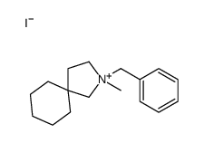 61589-07-9结构式