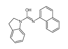 61589-29-5结构式