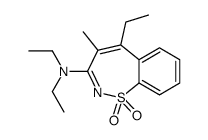 61766-84-5结构式