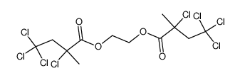 61856-17-5 structure