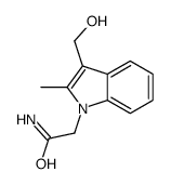 61921-89-9 structure