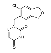 61958-96-1 structure