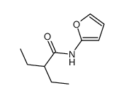 62188-15-2结构式