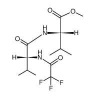 62250-44-6 structure