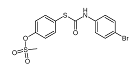 62262-39-9 structure