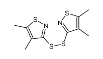 62458-24-6结构式