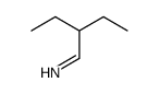 62498-22-0 structure