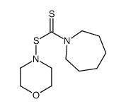 6250-25-5结构式