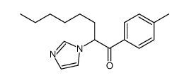 62514-41-4结构式