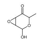 62644-31-9 structure