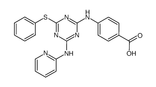 62693-03-2结构式