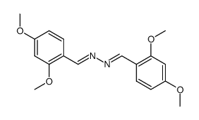 62721-39-5 structure