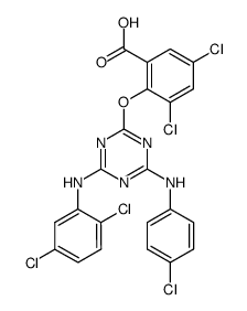 62752-63-0结构式