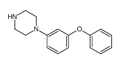 62755-62-8 structure