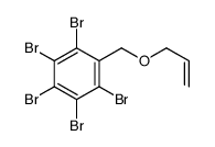 62755-84-4 structure