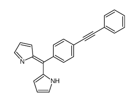 628290-80-2 structure