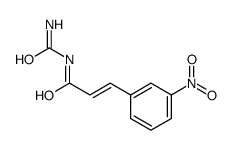 62879-62-3 structure