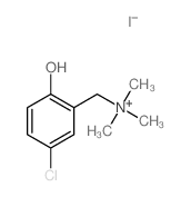 6296-65-7结构式