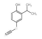 6319-41-1 structure