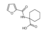 63203-41-8结构式