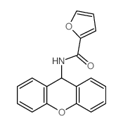 6325-75-3 structure