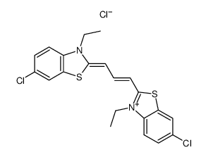63255-34-5 structure