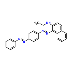 6368-72-5 structure