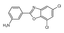 1,3,5-trichlorobenzene picture