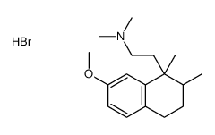 63766-05-2 structure