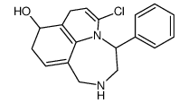 63906-24-1结构式