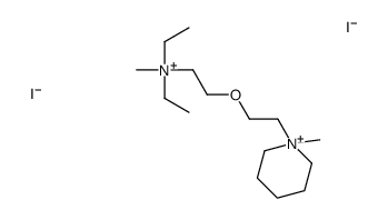 63915-79-7 structure