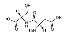 6403-13-0 structure