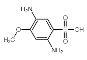 6409-55-8 structure