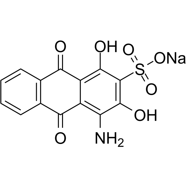 6409-77-4结构式